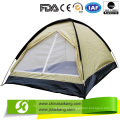 China Supplier Outdoor 6-8 People Tent for Sale